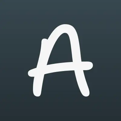 Визитка: АвтоШестеренка, группа компаний по ремонту автомобилей в Хабаровске