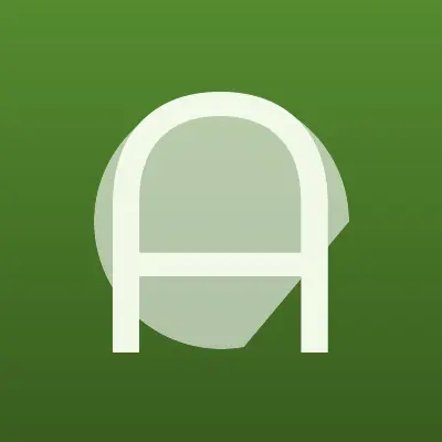 Визитка: АвтоShop74, магазин инструментов и запчастей в Челябинске