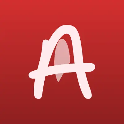 Визитка: AvtoShop.PRO, интернет-магазин автомобильных запчастей в Перми