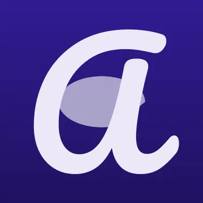 Визитка: АвтоШина, автокомплекс в Липецке