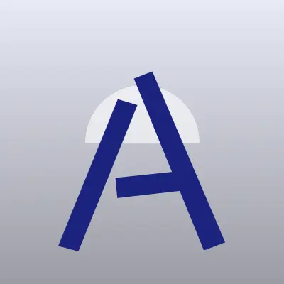 Визитка: АвтоСити, магазин автозапчастей в Кореновске