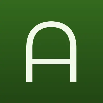 Визитка: АвтоСити, техцентр в Хабаровске