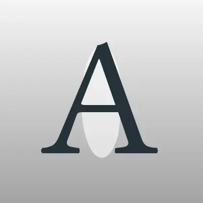 Визитка: АвтоСкан, торговая компания в Кемерово