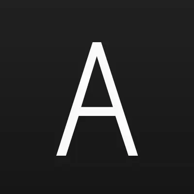 Визитка: АвтоСкладЦентр, компания по продаже кузовных автозапчастей, оптики и радиаторов в Перми