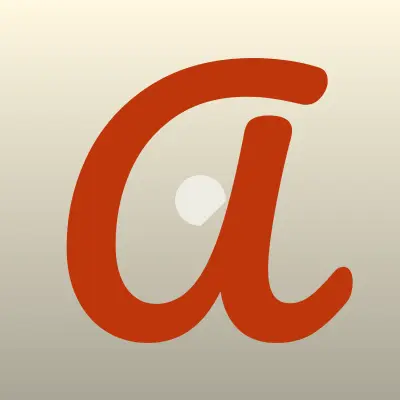 Визитка: АвтоСмокинг, компания по стайлингу виниловыми пленками, ремонту торпед и восстановлению безопасности в Ставрополе