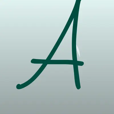 Визитка: АвтоСпас в Кирове