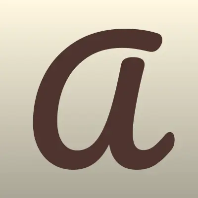 Визитка: АвтоСпас, выездная служба помощи на дорогах, ремонту автоэлектрики и шиномонтажу в Красноярске