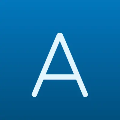 Визитка: АвтоСпасатель, служба эвакуации автомобилей в Томске