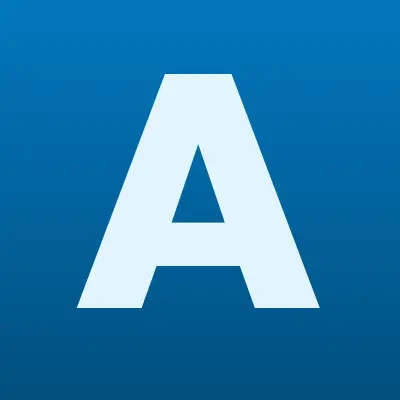 Визитка: АвтоСпасатель, служба эвакуации автомобилей в Томске