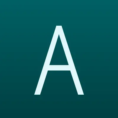 Визитка: АвтоСпец, автомастерская в Новороссийске