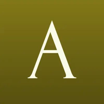 Визитка: АвтоСпец, автосервис в Тюмени