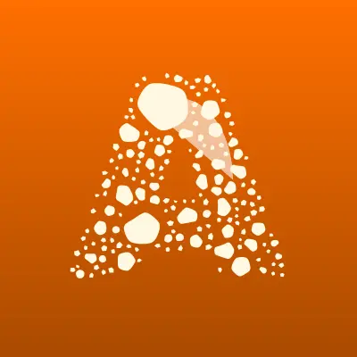 Визитка: АвтоСпецОмск Плюс, транспортная компания в Омске