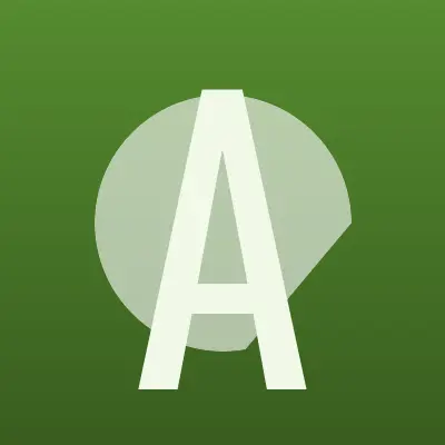 Визитка: АвтоСпецСтрой, торгово-транспортная компания в Томске