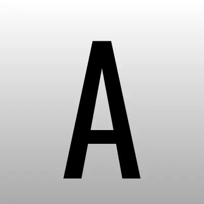 Визитка: АвтоСпецТранс, компания по сбору, транспортированию и размещению нетвердых коммунальных отходов в Петрозаводске