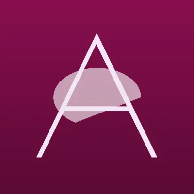 Визитка: АвтоСпецВан, производственная компания в Миассе