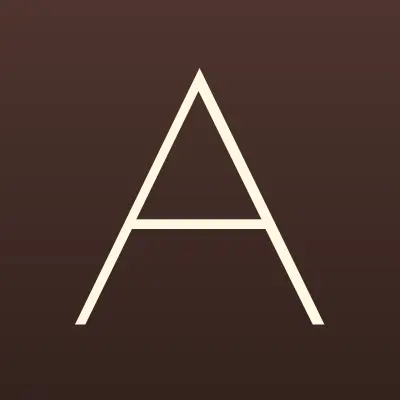 Визитка: АвтоСпецЦентр, компания по продаже автомобилей, автоприцепов и установке фаркопов в Новосибирске