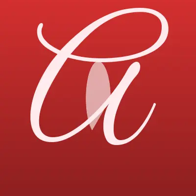 Визитка: АвтоСправка Тольятти, справочная служба автомобилиста в Тольятти