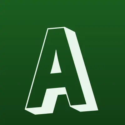 Визитка: АвтоСтандарт, компания по регистрации изменений в конструкцию транспортного средства в Благовещенске