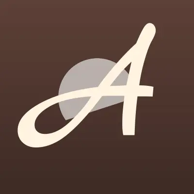 Визитка: АвтоСтандартСервис, автосервис в Красноярске