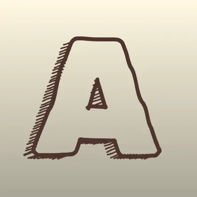 Визитка: АвтоСтатус24, магазин по продаже запчастей для корейских грузовиков и автобусов в Красноярске