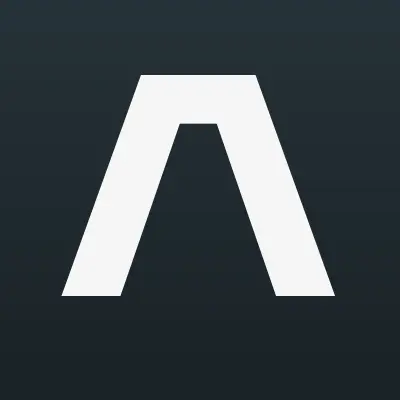 Визитка: AvtoStop, установочный центр в Шудаяге