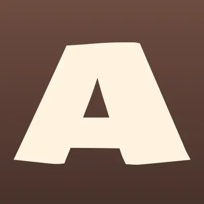 Визитка: АвтоСтройТакси, компания по аренде и услугам спецтехники в Златоусте