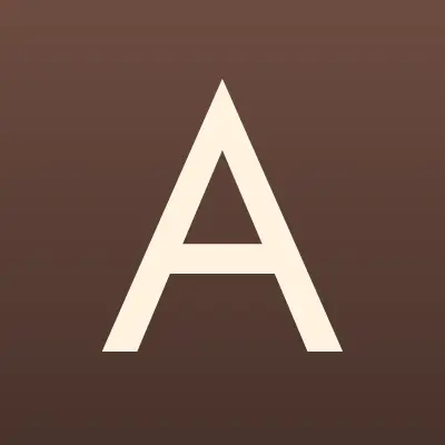 Визитка: АвтоСтройТакси, компания по аренде и услугам спецтехники в Миассе