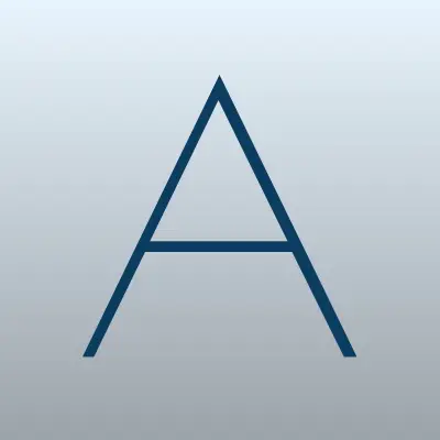 Визитка: АвтоШум, федеральная сеть установочных центров шумоизоляции и тонировки автомобилей в Новосибирске