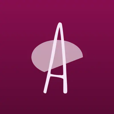 Визитка: AvtoTO.ru, интернет-магазин автотоваров в Воронеже