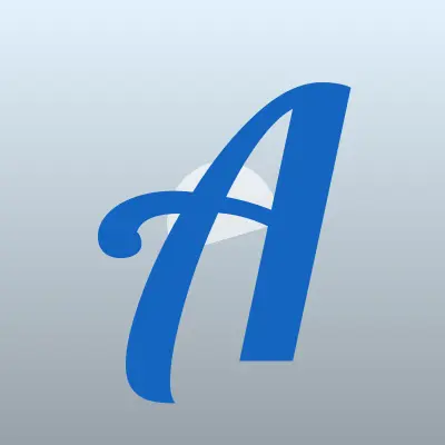 Визитка: АвтоТакт, компания по ремонту автомобильных климатических систем в Санкт-Петербурге