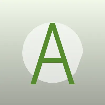 Визитка: АвтоТехОсмотр, станция технического осмотра в Большей Ижоре