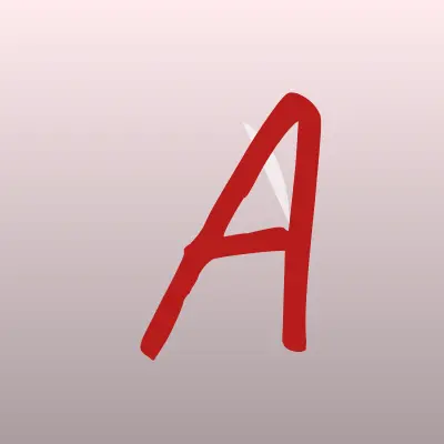 Визитка: АвтоТехЦентр, автокомплекс в Ростове-на-Дону