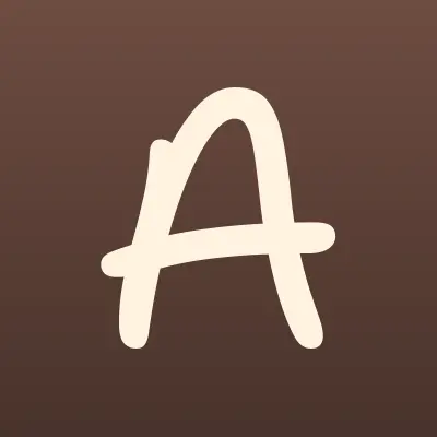 Визитка: АвтоТехнотон, компания по продаже и установке тахографов в Новосибирске