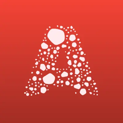 Визитка: АвтоТехпомощь, выездной автосервис по ремонту легковых и грузовых автомобилей в Москве