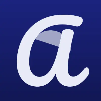 Визитка: АвтоТок Юг, аккумуляторный центр в Ростове-на-Дону