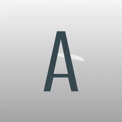 Визитка: АвтоУют, автотехцентр по ремонту легковых автомобилей в Красноярске