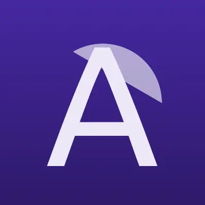 Визитка: АвтоВАЛ, центр авторазбора и продажи автотоваров в Томске