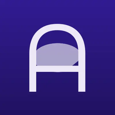 Визитка: АвтоВыхлоп, автосервис в Саранске