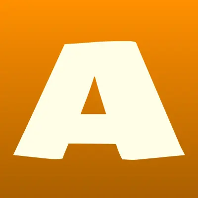 Визитка: АвтоЗдрав, станция технического обслуживания и ремонта автомобилей в Новосибирске