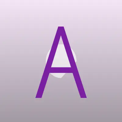 Визитка: АвтоЦентр М, специализированный сервис по ремонту автомобилей в Тюмени