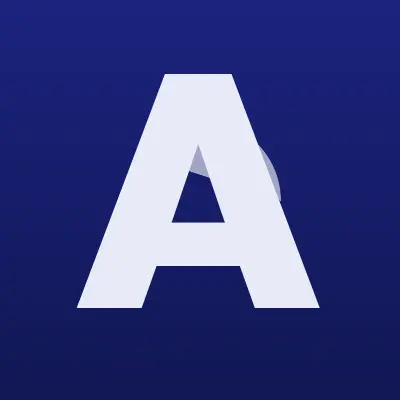 Визитка: Автоальянс, транспортная компания в Сочи