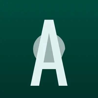 Визитка: Автоателье в Магадане