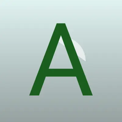 Визитка: Автобаферы ТТС, торговая компания в Томске