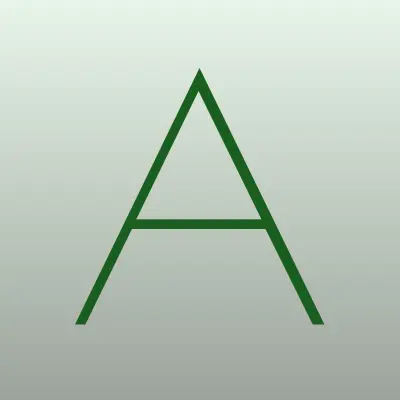 Визитка: Автобаки174, компания по производству, продаже и обслуживанию автобаков и радиаторов в Челябинске