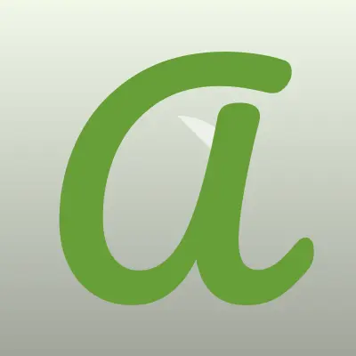 Визитка: Автобан-Ямал, центр негабаритных перевозок и заказа спецавтотехники в Мегионе