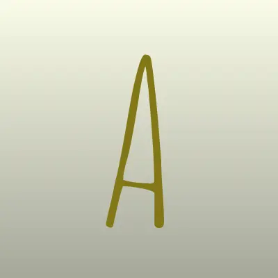 Визитка: Автобаня, автомойка в Краснообске