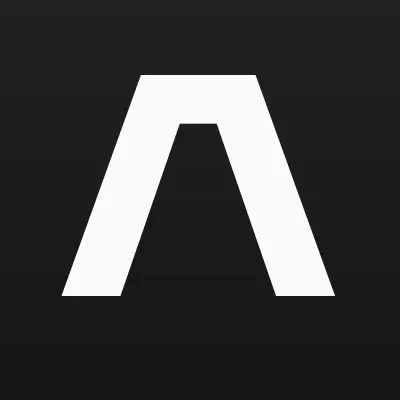 Визитка: Автобатарея, сеть магазинов аккумуляторов, электросамокатов и зарядных устройств в Перми