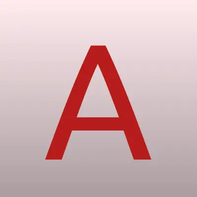 Визитка: Автобаза 16, торговый дом в Набережных Челнах