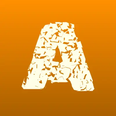 Визитка: Автобаза, компания по перевозке негабаритных и тяжеловесных грузов в Новосибирске