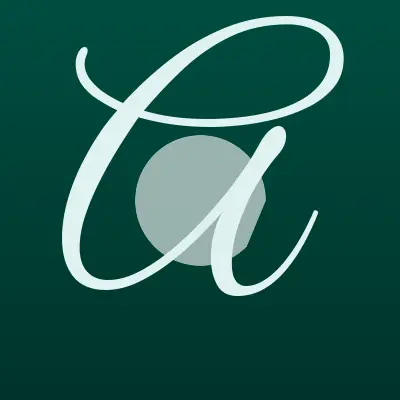 Визитка: Автобазис в Орле